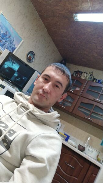  ,   , 38 ,     , c , 