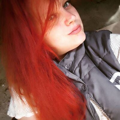  ,   Abrikosik, 24 ,   ,   