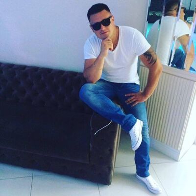  ,   Sergiy, 39 ,   ,   