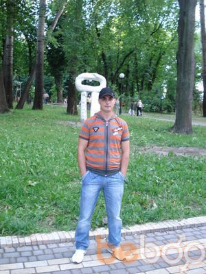  ,   Steppenwolf, 40 ,   ,   , c 