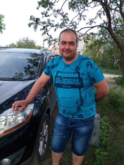 ,   , 53 ,     , c 
