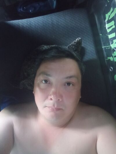  ,   , 48 ,   ,   