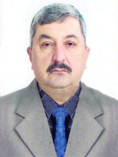  ,   , 71 ,   ,   , c 