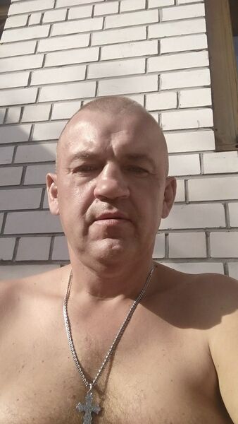  ,    , 52 ,   ,   , c 