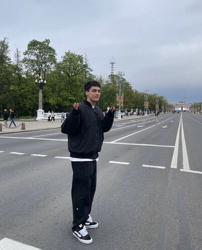  ,   , 25 ,   ,   