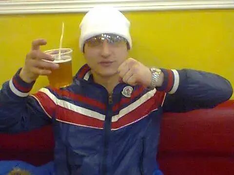  36455292  , 37 ,    