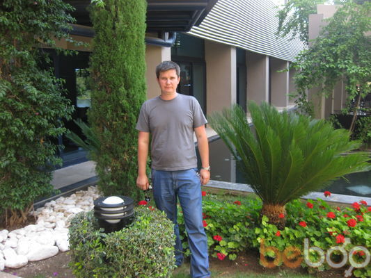 ���������� �������, ���� ������� ������, 45 ���, ������������ ��� ������