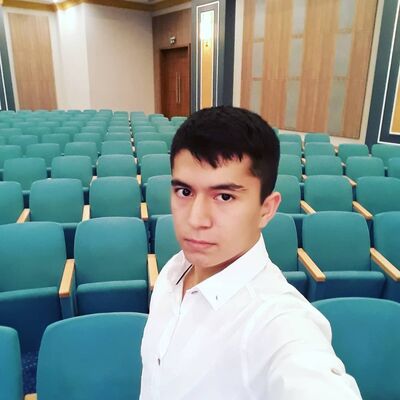  Mercan,   , 21 ,   ,   