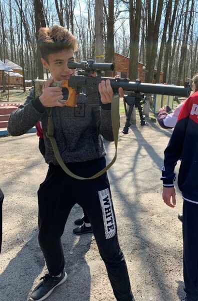  ,   , 21 ,   ,   