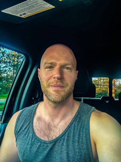  -,   , 40 ,   ,   , c , 