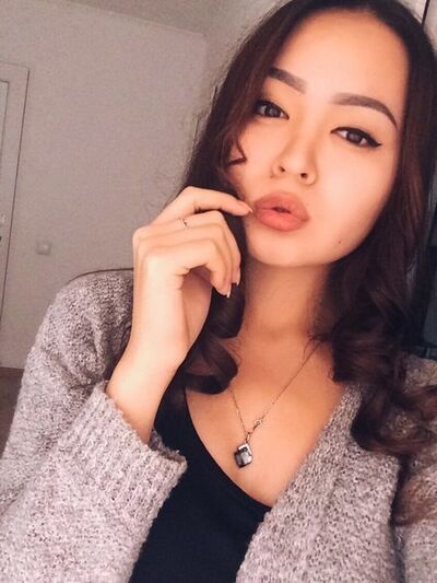  ,   Kristi, 30 ,   ,   , c 