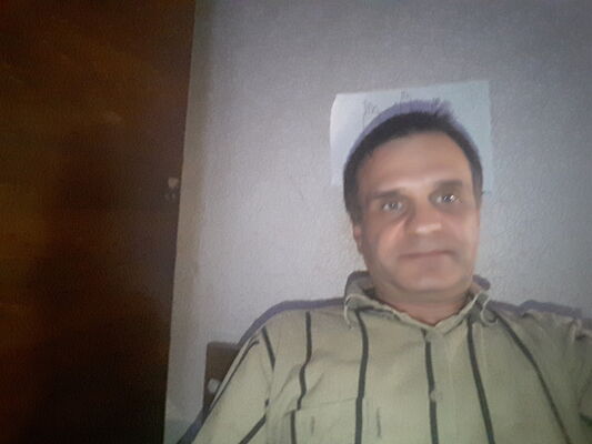  ,   , 57 ,   ,   , c 