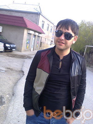  3799552  Sirac, 37 ,    