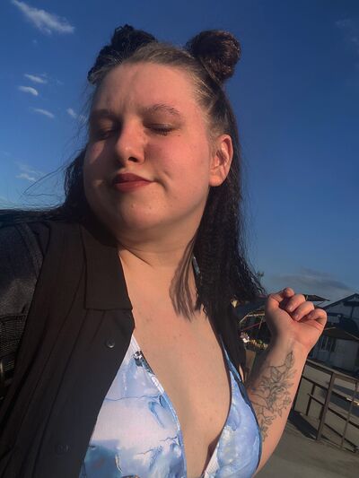  -,   , 20 ,   ,   