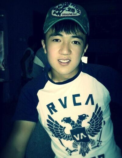  ,   , 32 ,   ,   , c 