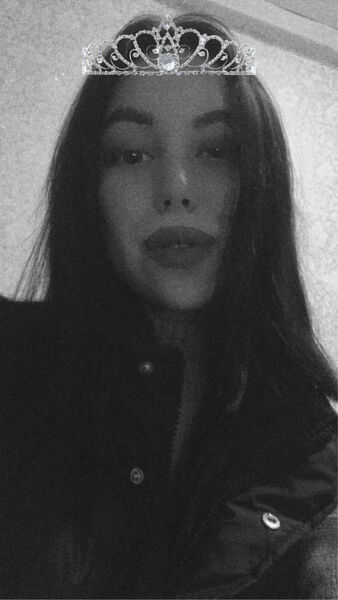  ,   , 21 ,   ,   , 