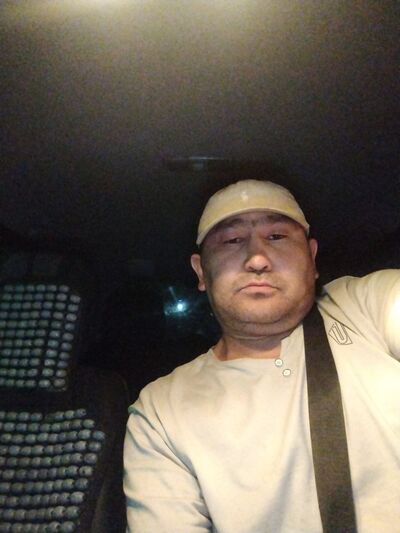  ,   , 37 ,   ,   