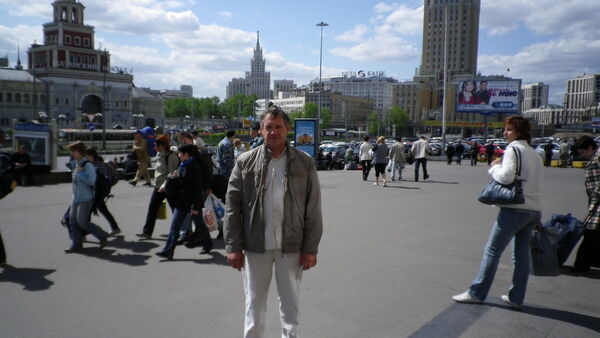  ,   89118922514, 62 ,   
