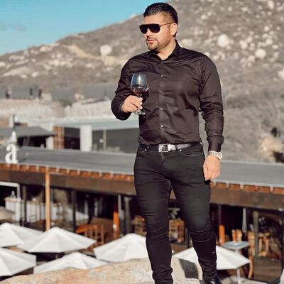  Tijuana,   Hector, 37 ,   ,   