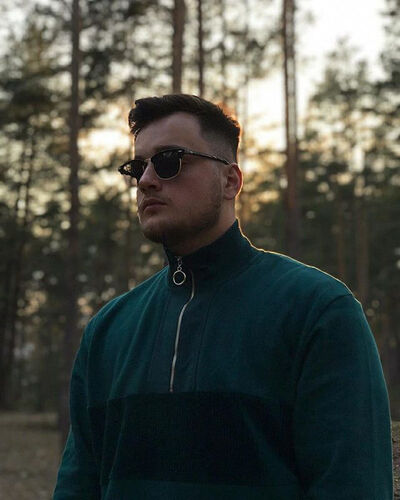  ,   , 28 ,   ,   