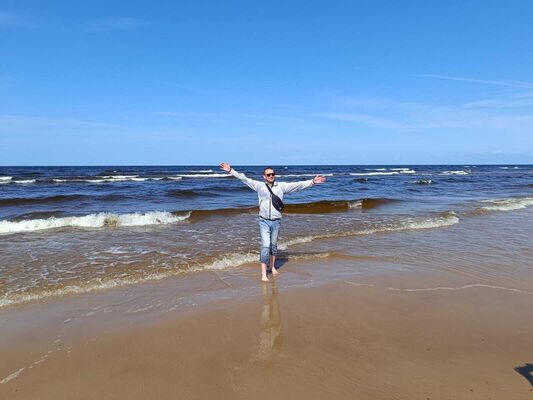  ,   Vladislav, 48 ,     , c 