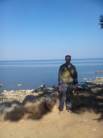  -,   , 32 ,   ,   , c 