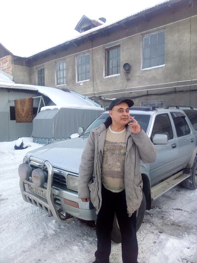  -,   , 51 ,   ,   , c 
