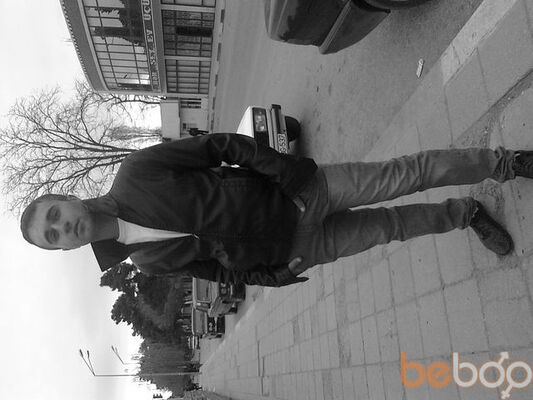  ,   LezgiN4ik, 34 ,     , c 