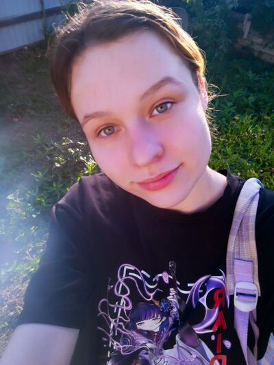  ,   , 19 ,   ,   , c 