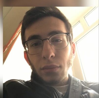  ,   Alexandr, 26 ,   ,   