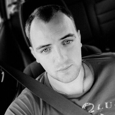  ,   Vitaliy, 30 ,   ,   , c 