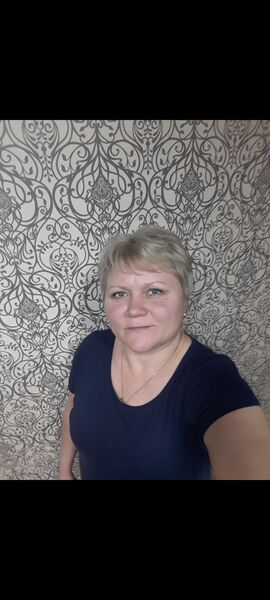  ,   Alla, 53 ,   ,   , c 