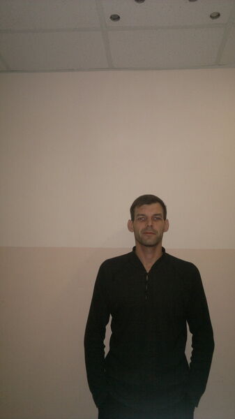  -,   , 40 ,   