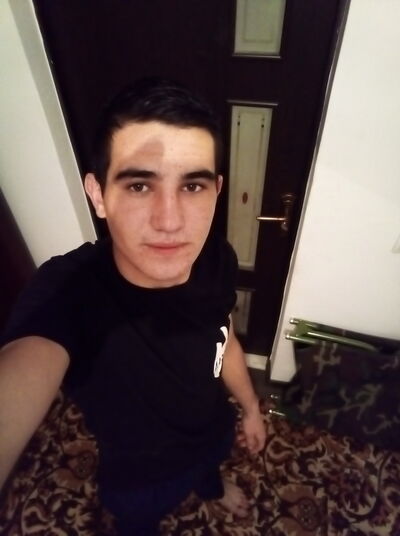  ,   , 27 ,   ,   , c 