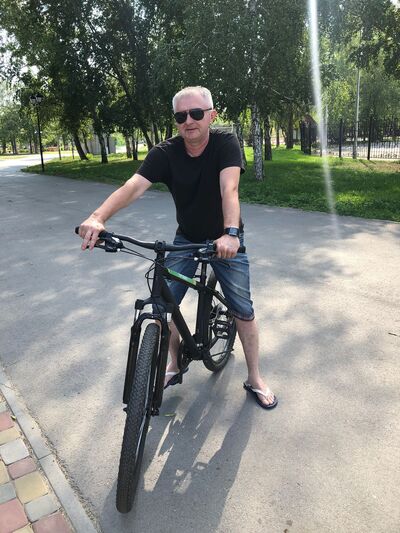  ,   , 52 ,   c 