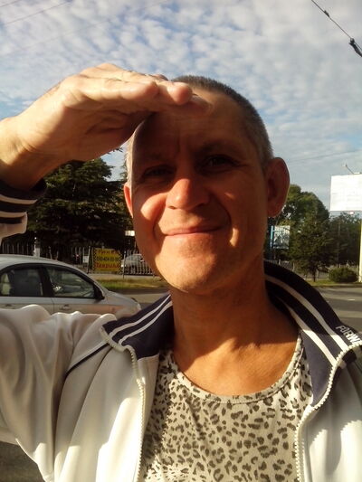 ,   , 59 ,   ,   , c 