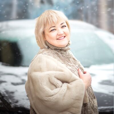  ,   Annaviktoria, 58 ,   ,   