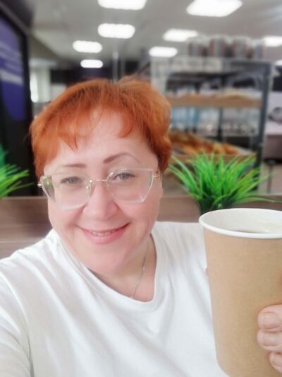  ,   , 55 ,     , c 