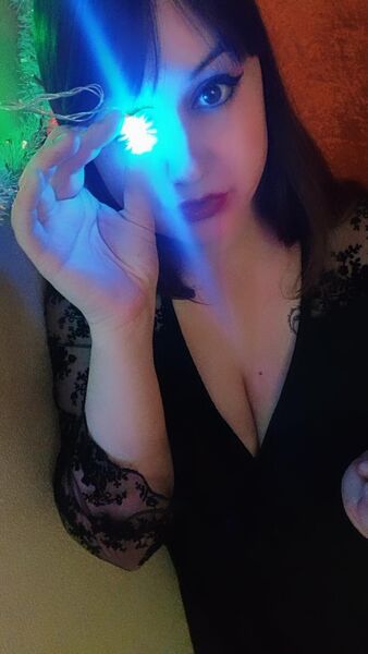  ,   , 27 ,   c 