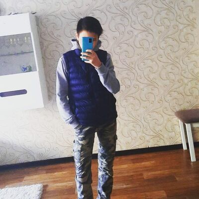  ,   , 23 ,   ,   , c 