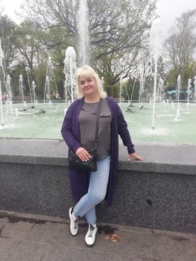  ,   , 55 ,   c 
