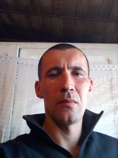   ,   ˸, 41 ,   ,   