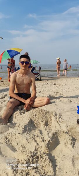  ,   , 33 ,   ,   