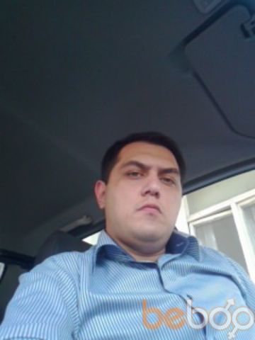  ,   , 41 ,     , c 