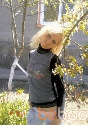 ���������� ������, ���� ������� ����, 39 ���, ������������ ��� ������, ����� � ���������, c�������� ���������