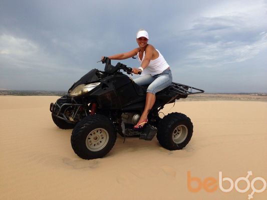 ���������� �����������, ���� ������� Konfetka, 45 ���, ������������ ��� ������