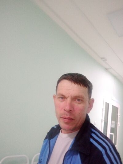  ,   Dima, 46 ,   ,   