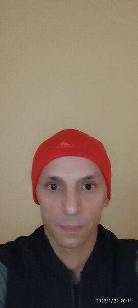  -,   , 40 ,   ,   