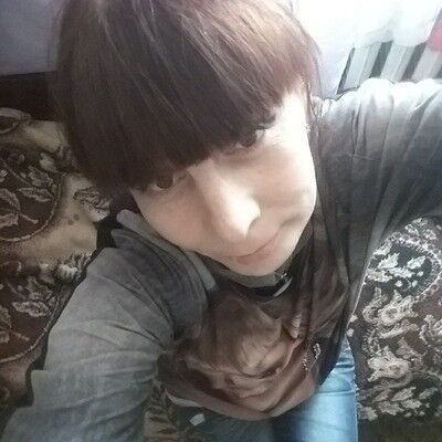   ,   Mayya, 40 ,   ,   , c 