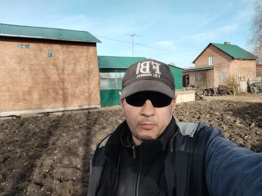  ,   , 46 ,   ,   , c , 